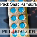 Kamagra Snap Pack new09